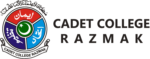 Cadet College Rezmak