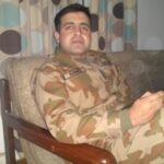 WhatsApp-Image-2022-07-07-at-2.37.32-AM-1-225x300