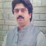 WhatsApp-Image-2022-07-07-at-2.37.32-AM-225x300