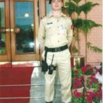 WhatsApp-Image-2022-07-07-at-2.37.33-AM-201x300