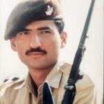 WhatsApp-Image-2022-07-07-at-2.37.34-AM-221x300