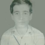 WhatsApp-Image-2022-07-07-at-2.37.35-AM-1-250x300