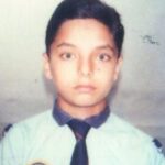 WhatsApp-Image-2022-07-07-at-2.37.35-AM-270x300