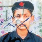 WhatsApp-Image-2022-07-07-at-2.37.36-AM-300x300